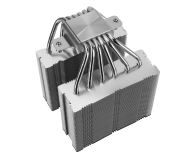 Thermalright Royal Knight 120 SE 2x120mm - 1331490 - zdjęcie 4